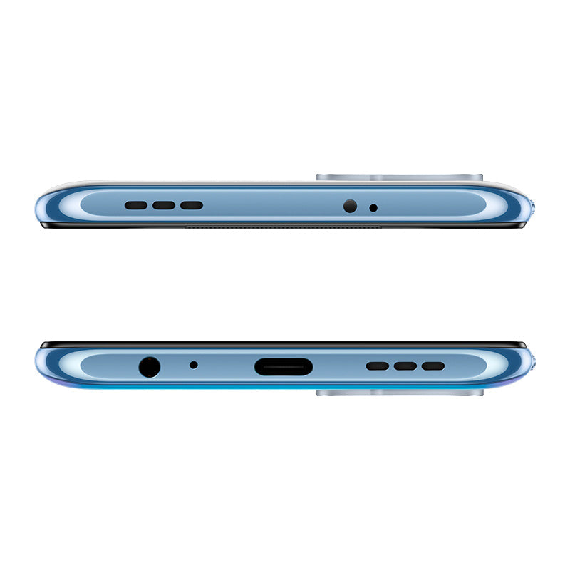 Redmi Note 10S | 6GB+128GB