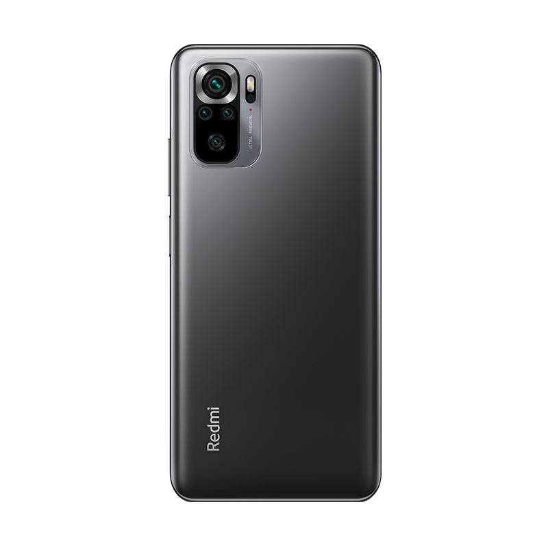 Redmi Note 10S | 6GB+128GB