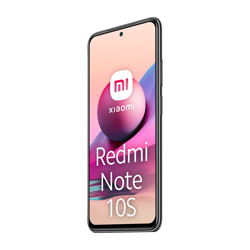 Redmi Note 10S | 6GB+128GB