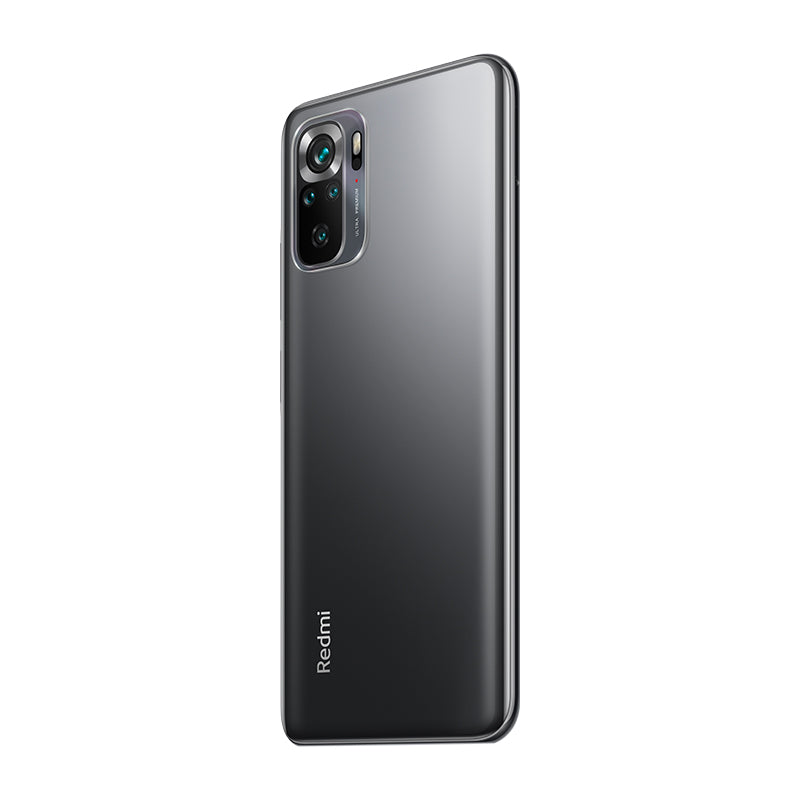 Redmi Note 10S | 6GB+128GB