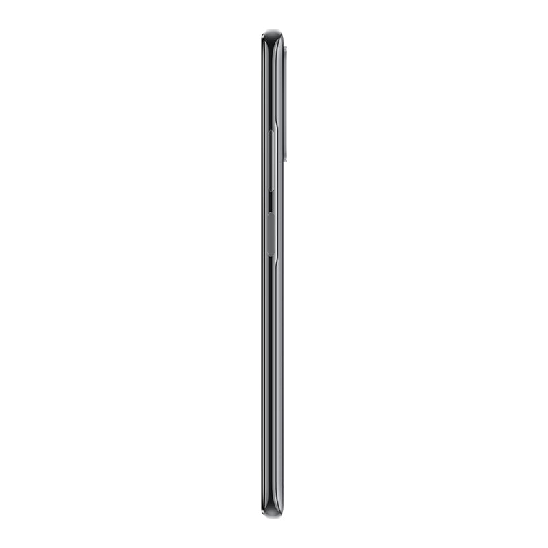 Redmi Note 10S | 6GB+128GB