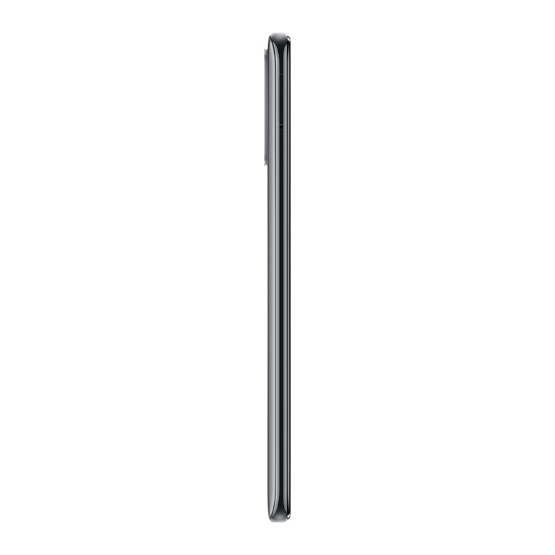 Redmi Note 10S | 6GB+128GB