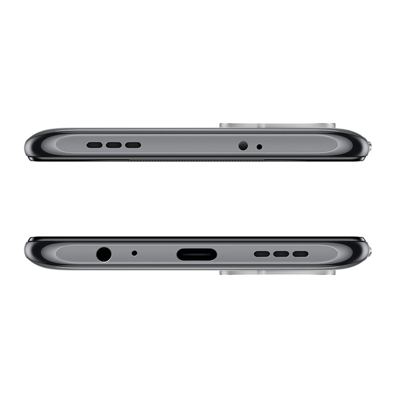 Redmi Note 10S | 6GB+128GB