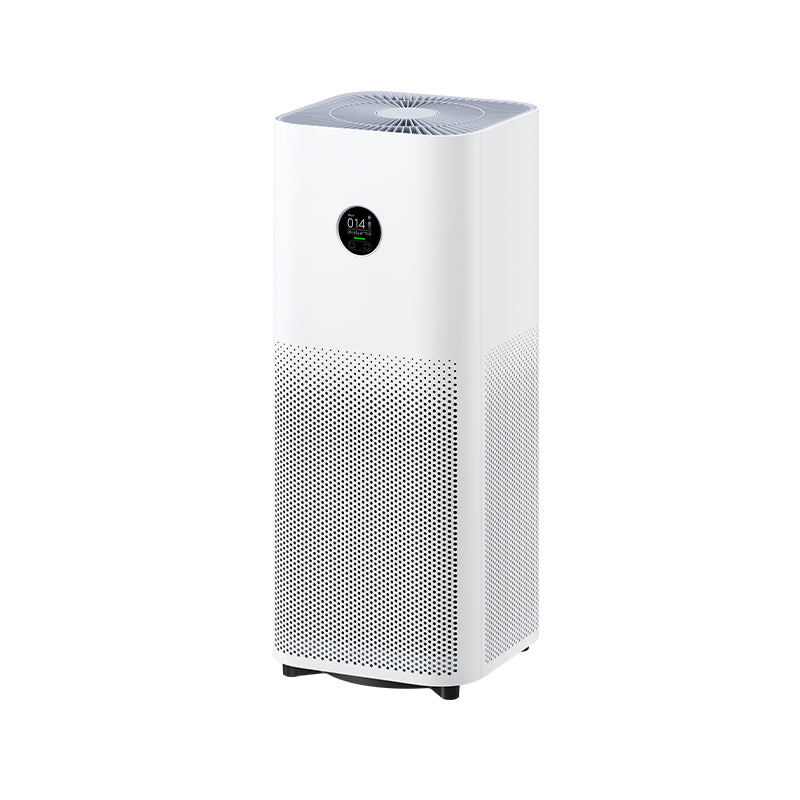 Xiaomi Smart Air Purifier 4 Pro