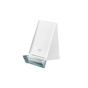  supporto caricabatterie wireless super rapido 