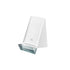  supporto caricabatterie wireless super rapido 