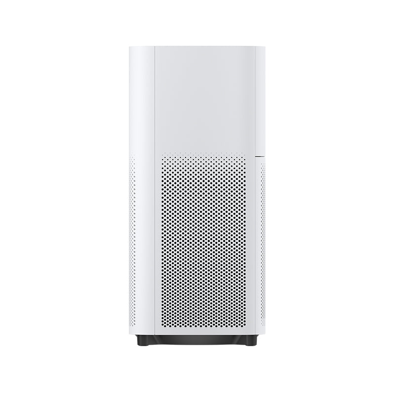 Xiaomi Smart Air Purifier Elite – Purificatore D'Aria Intelligente – Filtro Avanzato – Design Bianco E Compatto