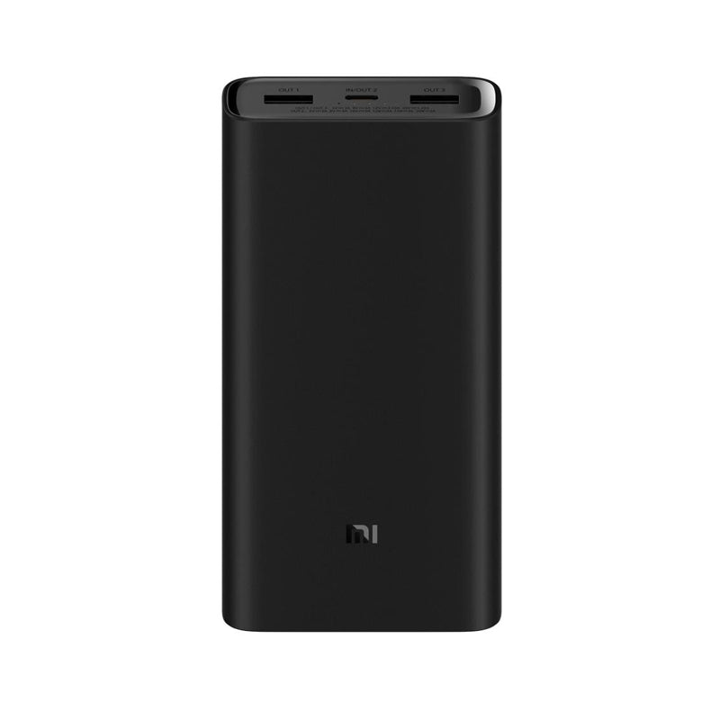 Power Bank 50W