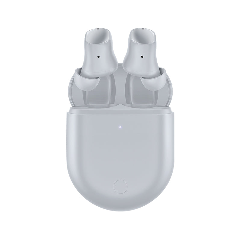 Redmi Buds 3 Pro