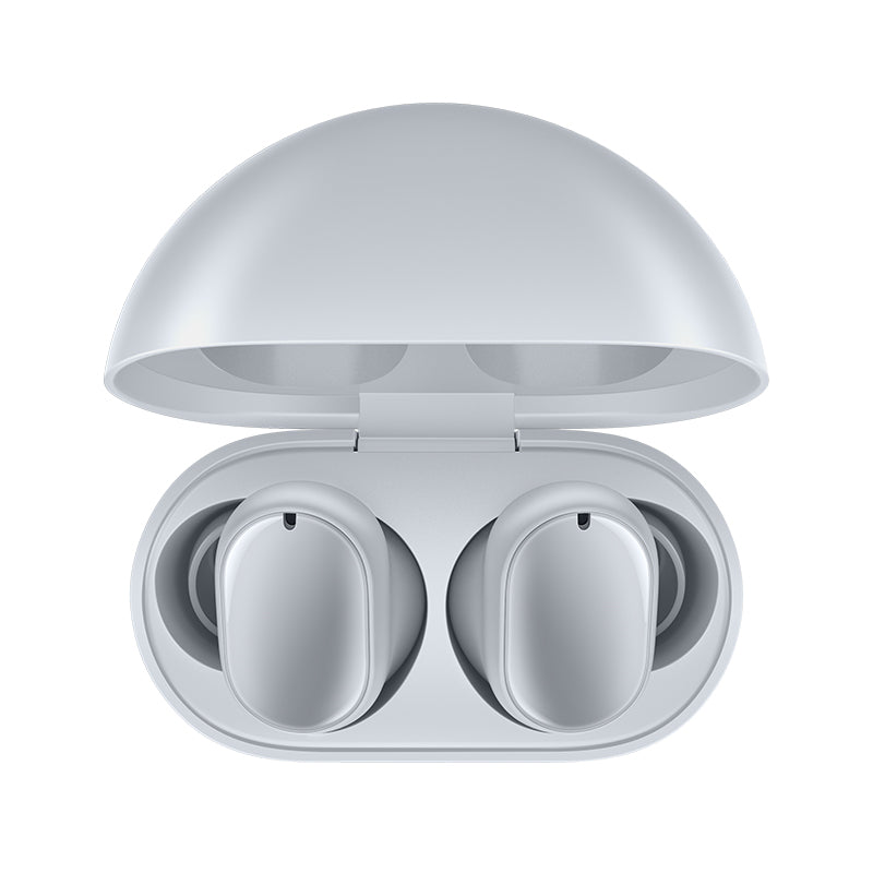 Redmi Buds 3 Pro
