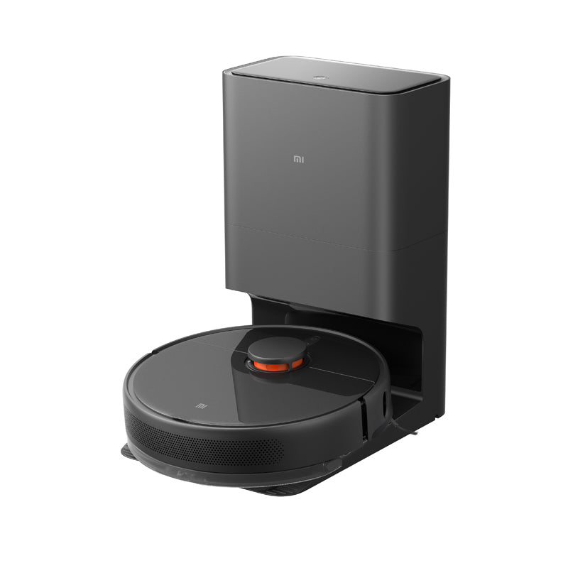 Mi Robot Vacuum-Mop 2 Ultra Auto-empty Station