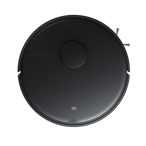 You added <b><u>Mi Robot Vacuum-Mop 2 Pro</u></b> to your cart.