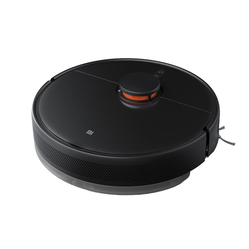 Mi Robot Vacuum-Mop 2 Pro