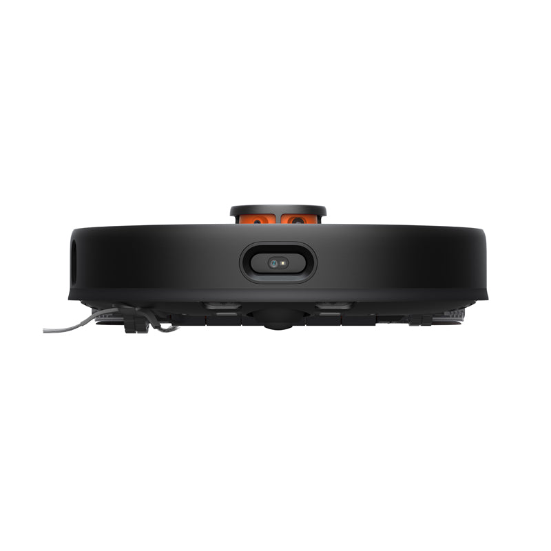 Mi Robot Vacuum-Mop 2 Pro