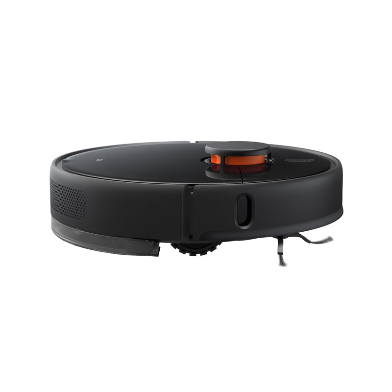 Mi Robot Vacuum-Mop 2 Pro