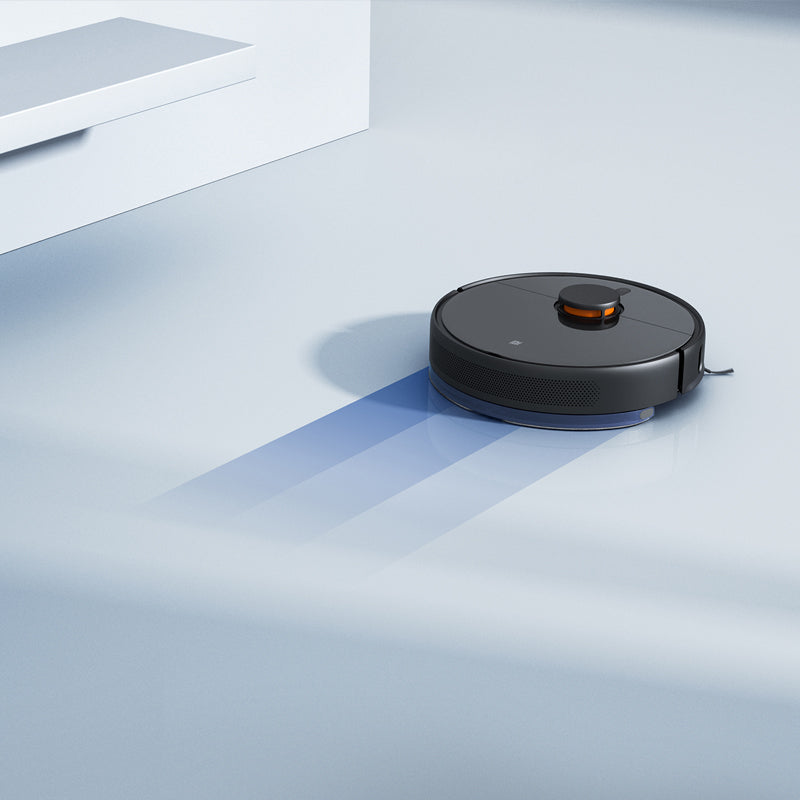 Mi Robot Vacuum-Mop 2 Pro