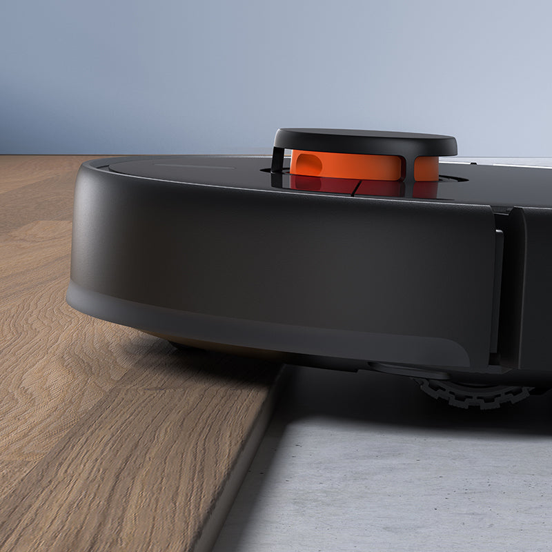 Mi Robot Vacuum-Mop 2 Pro