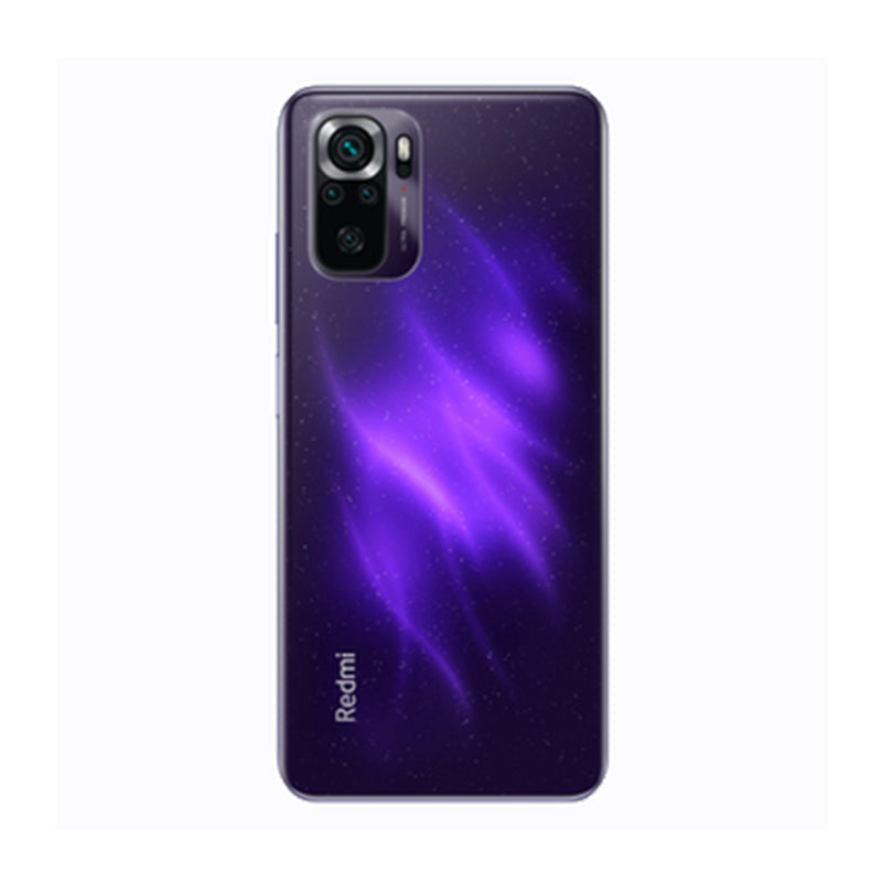 Redmi Note 10S | 6GB+128GB