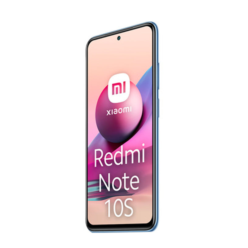 Redmi Note 10S | 6GB+128GB