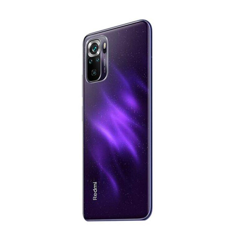 Redmi Note 10S | 6GB+128GB