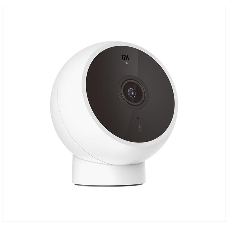Xiaomi Camera 2K (Magnetic Mount)