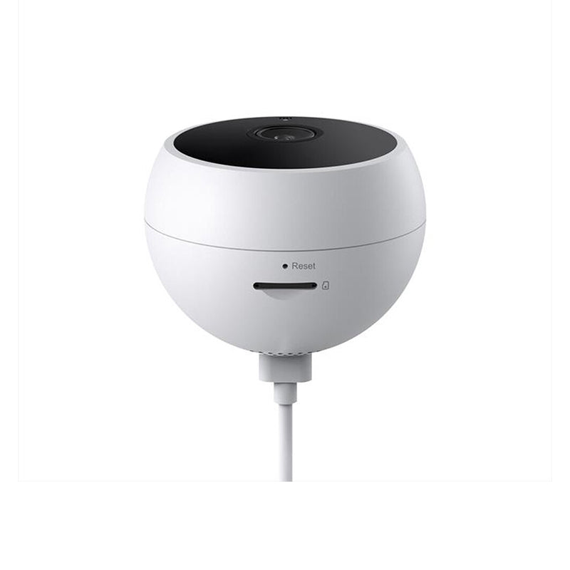 Xiaomi Camera 2K (Magnetic Mount)