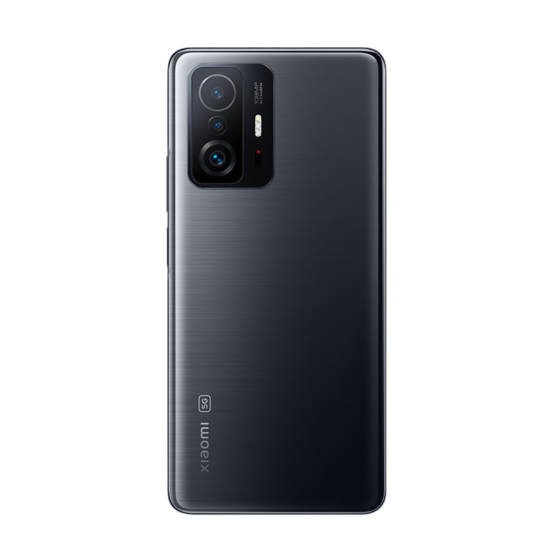 Xiaomi 11T Pro