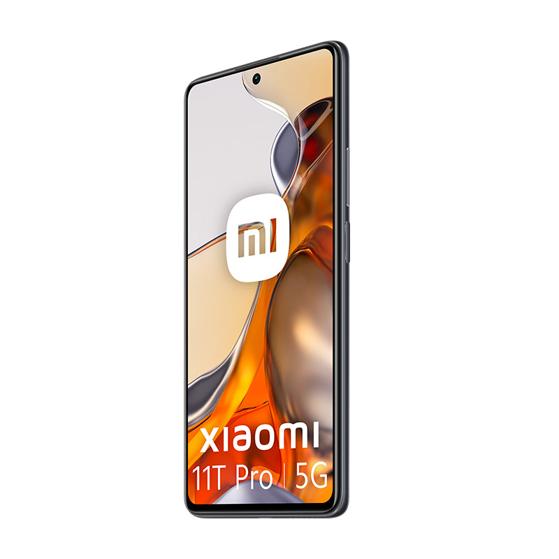Xiaomi 11T Pro