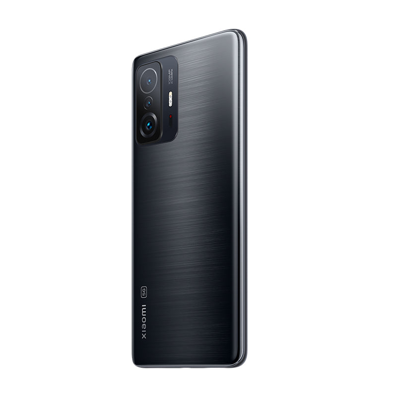 Xiaomi 11T Pro
