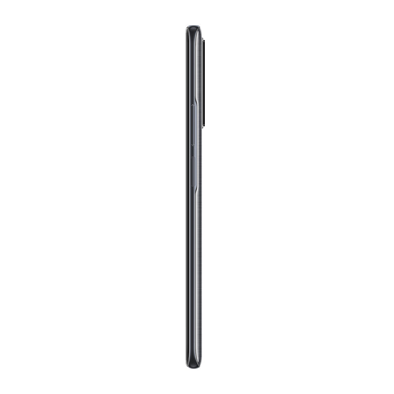 Xiaomi 11T Pro