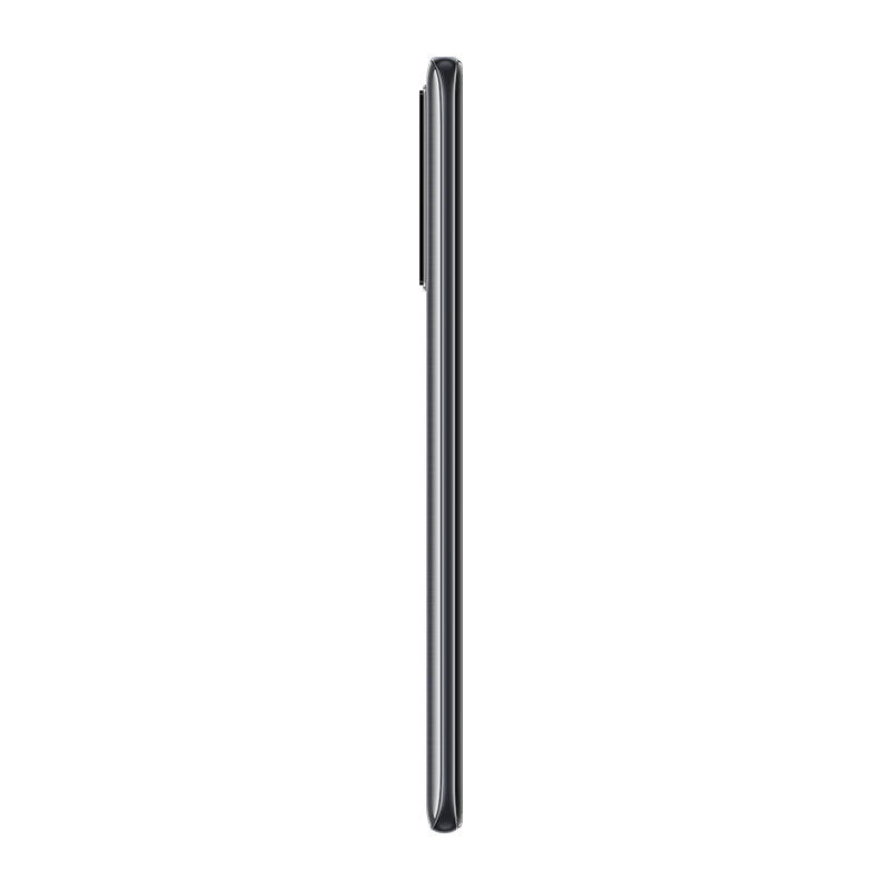 Xiaomi 11T Pro