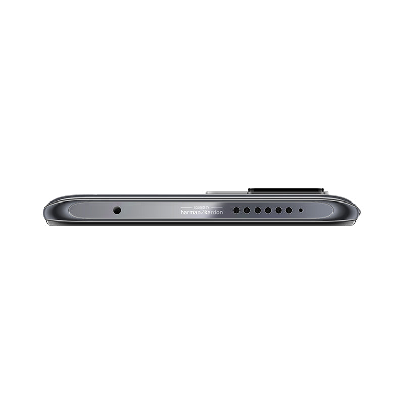 Xiaomi 11T Pro
