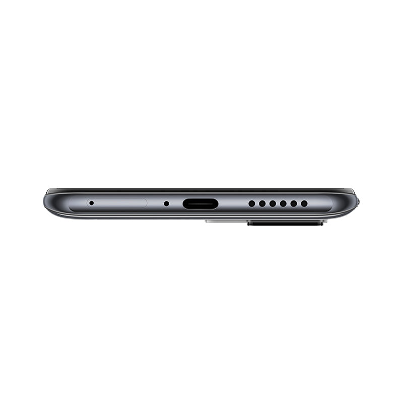 Xiaomi 11T Pro