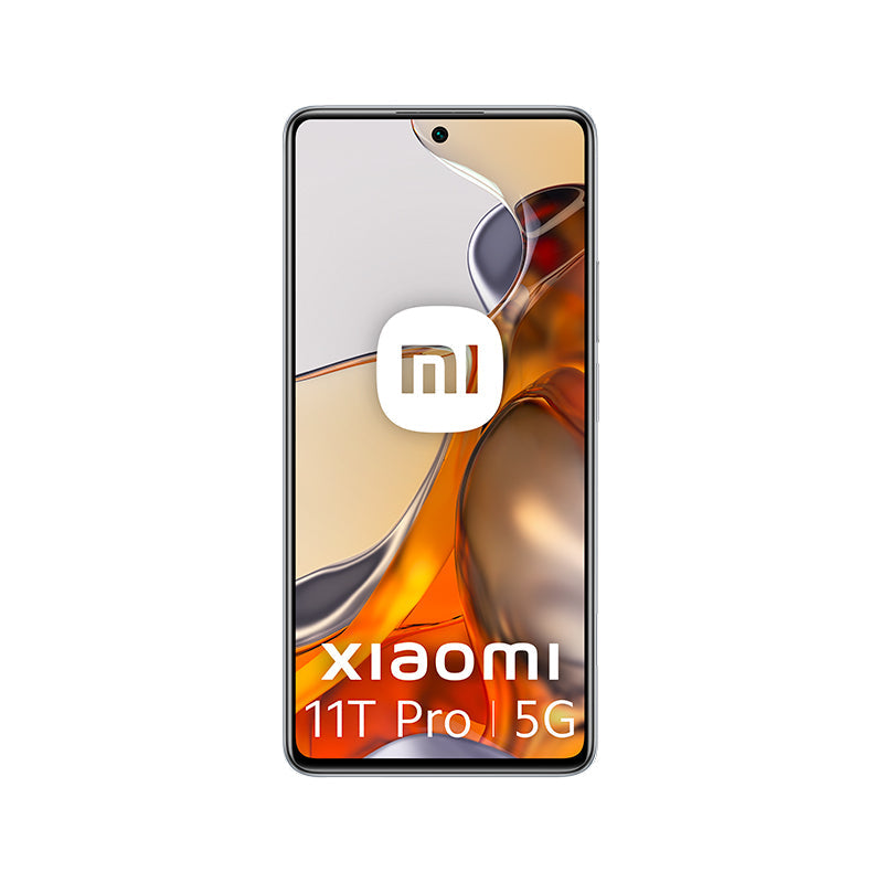 Xiaomi 11T Pro