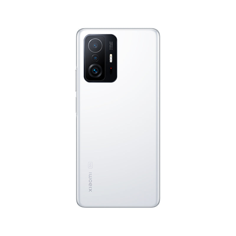 Xiaomi 11T Pro