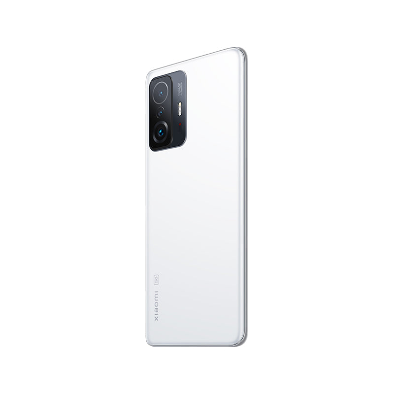 Xiaomi 11T Pro