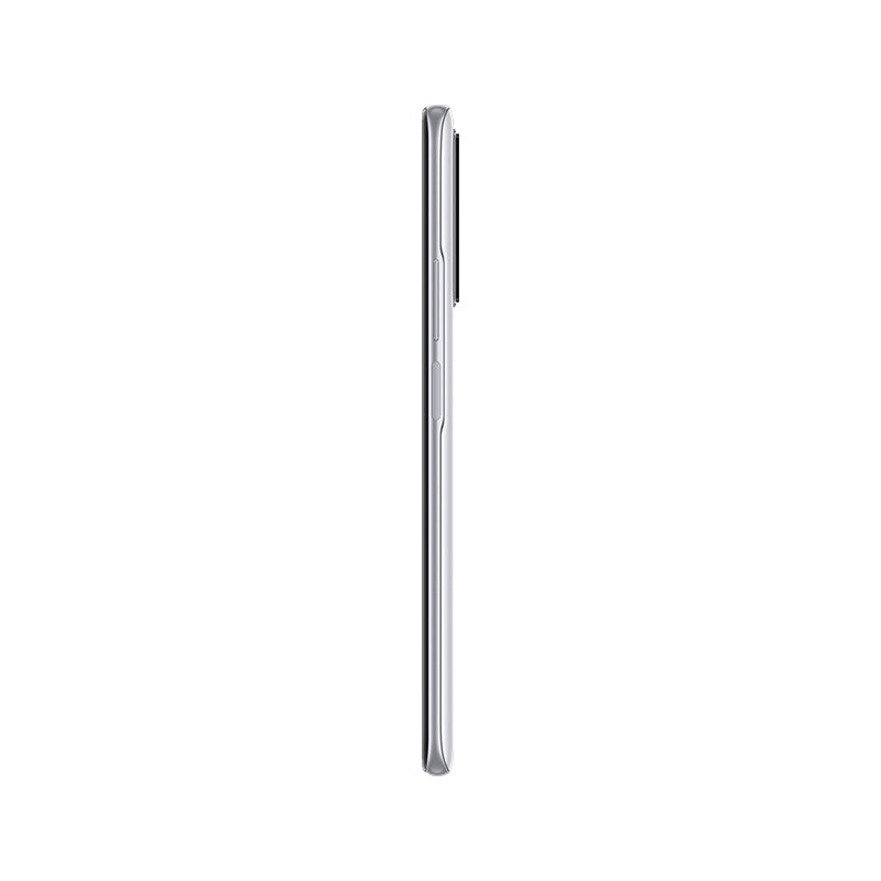 Xiaomi 11T Pro