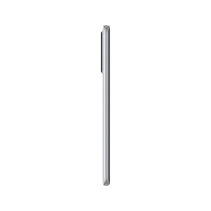 Xiaomi 11T Pro