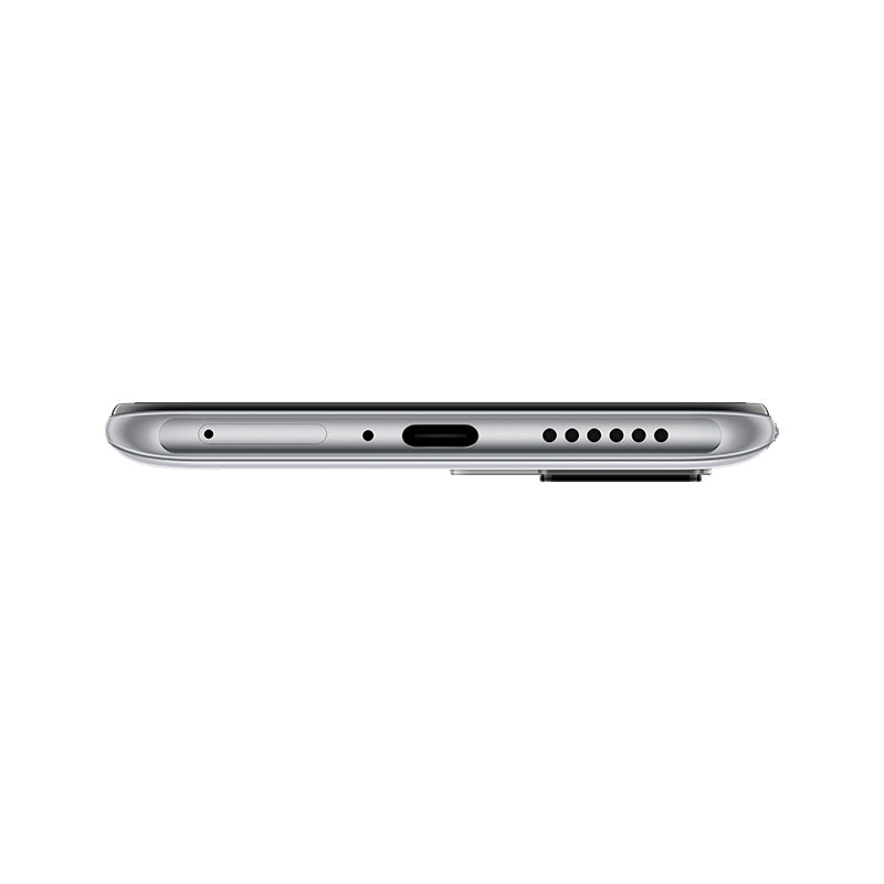 Xiaomi 11T Pro