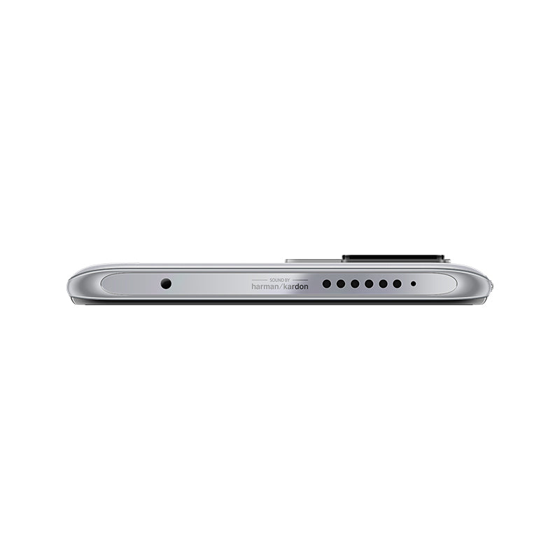 Xiaomi 11T Pro