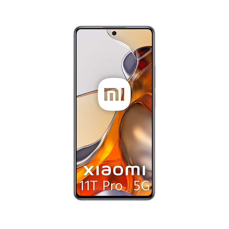 Xiaomi 11T Pro