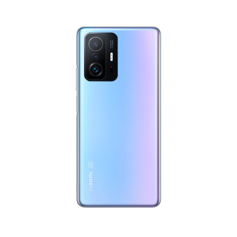 Xiaomi 11T Pro