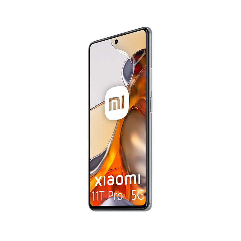 Xiaomi 11T Pro
