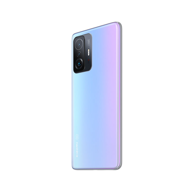 Xiaomi 11T Pro