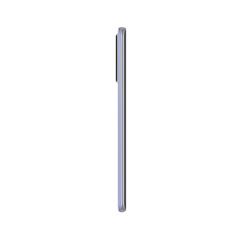 Xiaomi 11T Pro