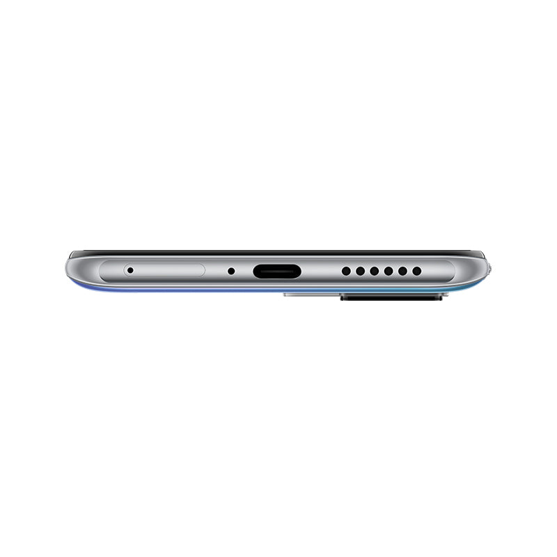 Xiaomi 11T Pro