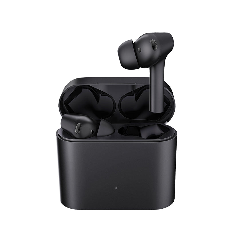auricolari wireless