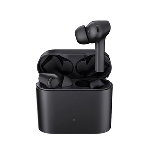 You added <b><u>Mi True Wireless Earphones 2 Pro</u></b> to your cart.