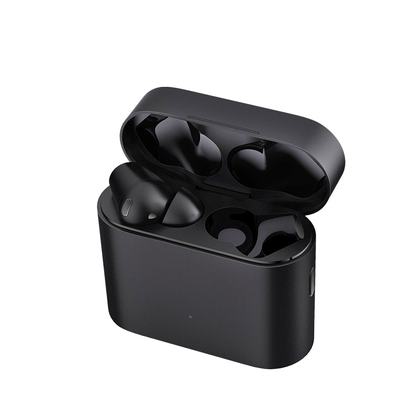 Mi True Wireless Earphones 2 Pro