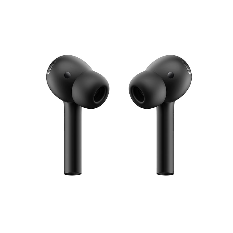 Mi True Wireless Earphones 2 Pro
